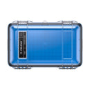 Pelican M60 Micro Case