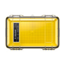 Pelican M60 Micro Case