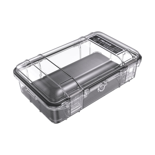 Pelican M60 Micro Case Int (21.6 x 10.9 x 6.9 cm)