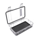 Pelican M60 Micro Case