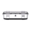 Pelican M60 Micro Case