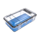 Pelican M60 Micro Case