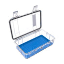 Pelican M60 Micro Case