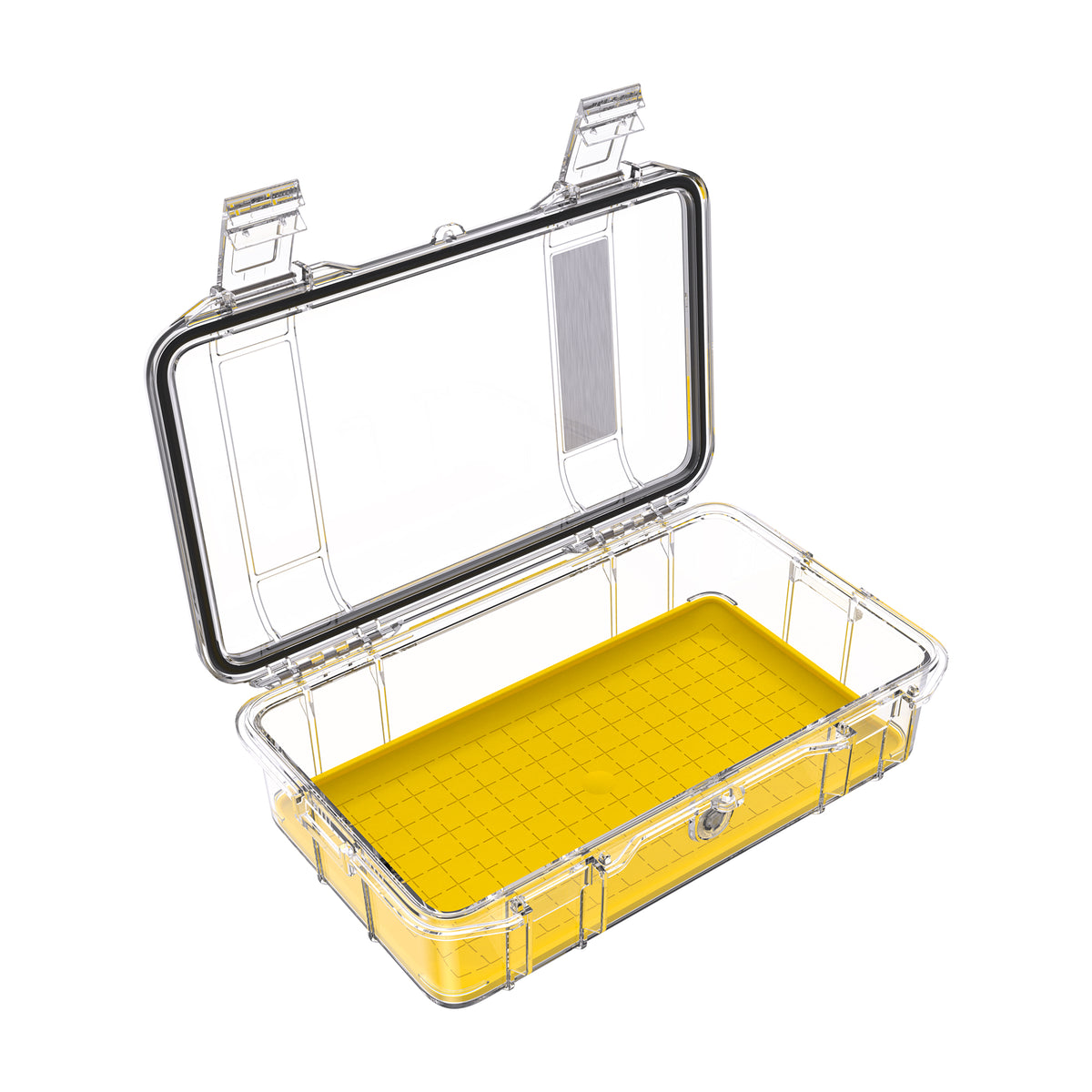 Pelican M60 Micro Case