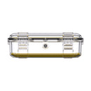 Pelican M60 Micro Case