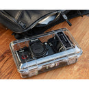 Pelican M60 Micro Case