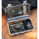 Pelican M60 Micro Case