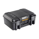 Pelican V300C Vault Equipment Case