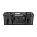 Pelican V300C Vault Equipment Case