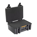 Pelican V300C Vault Equipment Case
