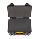 Pelican V300C Vault Equipment Case
