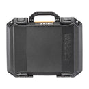 Pelican V300C Vault Equipment Case