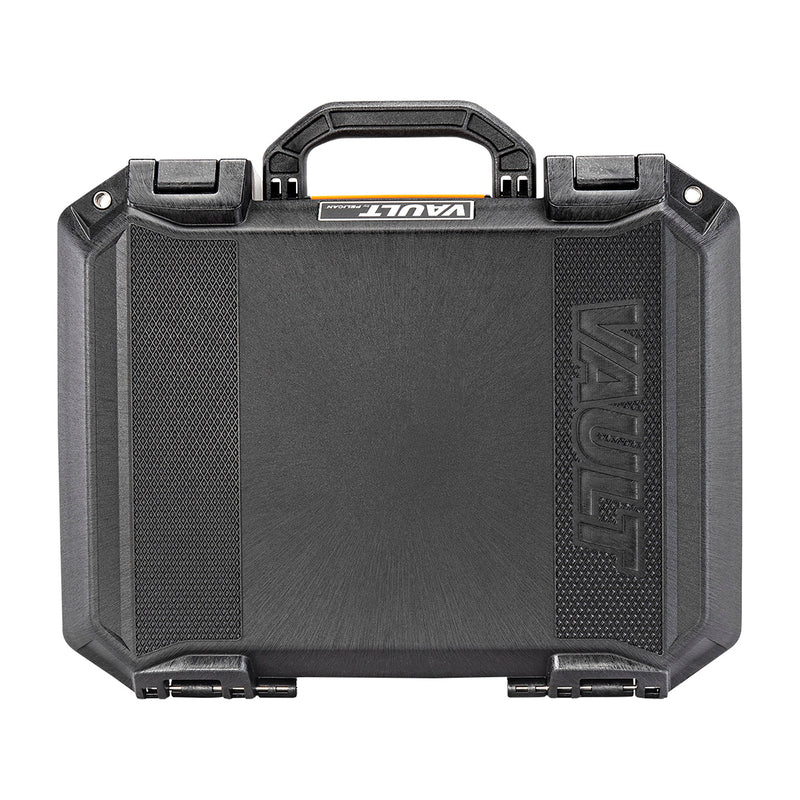 Pelican V300C Vault Equipment Case