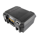 Pelican V300C Vault Equipment Case