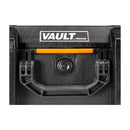 Pelican V300C Vault Equipment Case