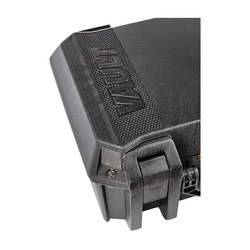 Pelican V300C Vault Equipment Case