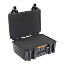 Pelican V300C Vault Equipment Case