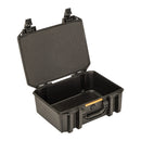 Pelican V300C Vault Equipment Case