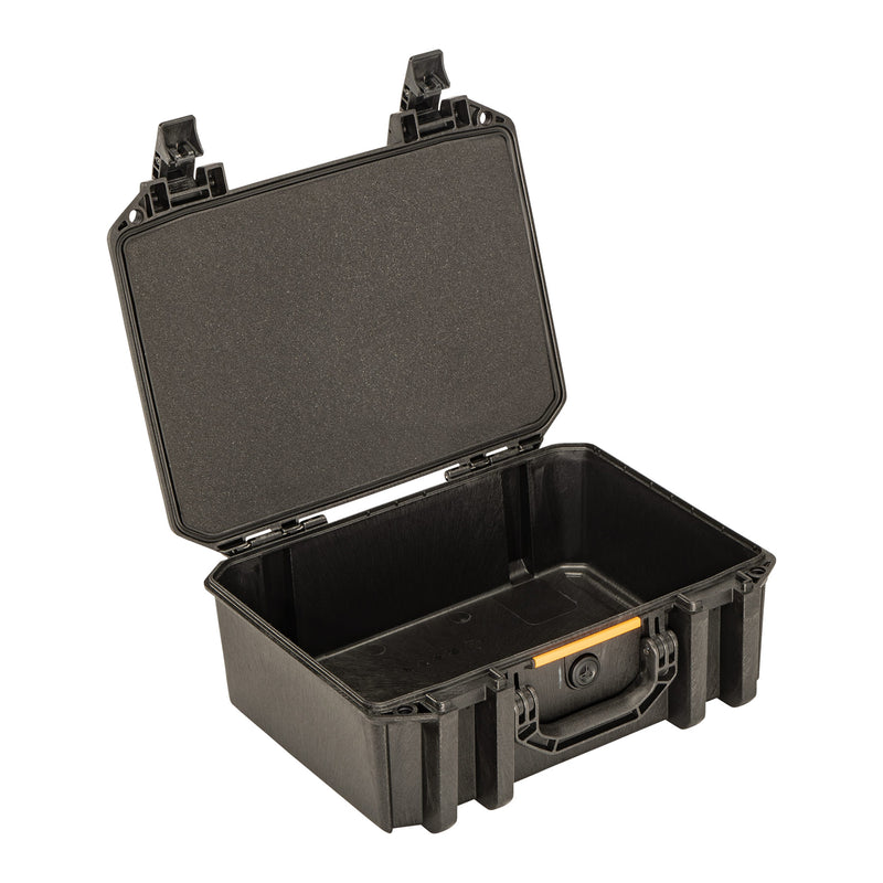 Pelican V300C Vault Equipment Case Int (40.6 x 27.9 x 16.5cm)