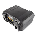 Pelican V300C Vault Equipment Case