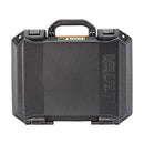 Pelican V300C Vault Equipment Case