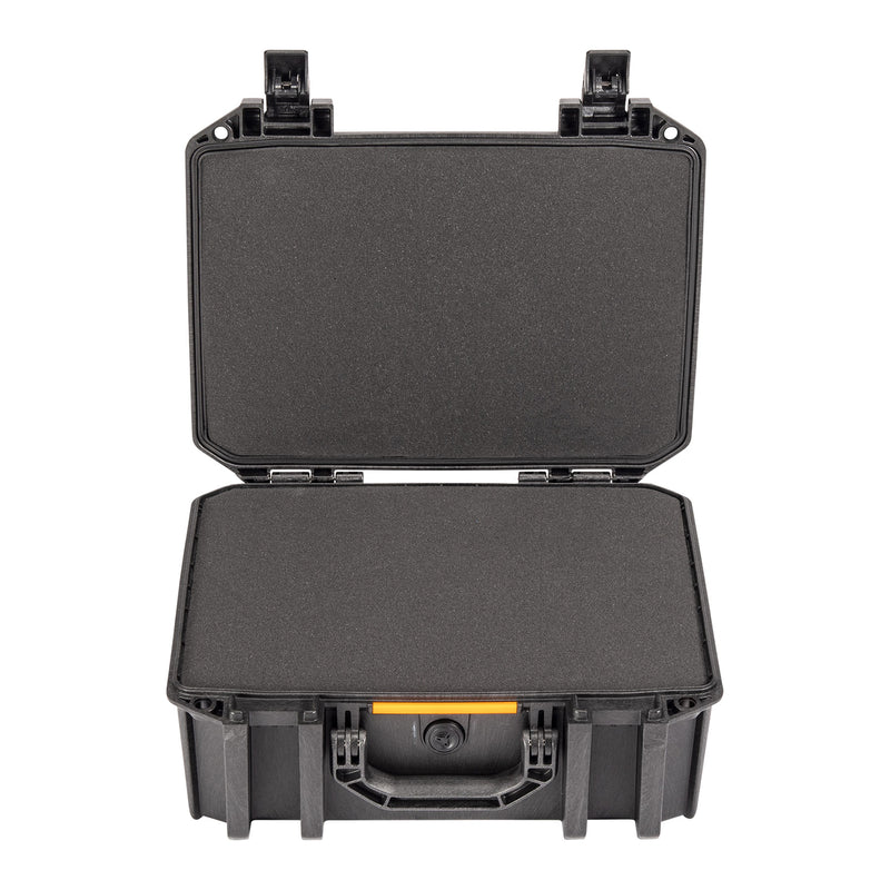 Pelican V300C Vault Equipment Case Int (40.6 x 27.9 x 16.5cm)