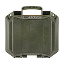 Pelican V100C Vault Equipment Case