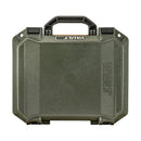 Pelican V200C Vault Equipment Case