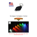 Photon Micro-Light II