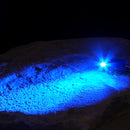 Photon Micro-Light II