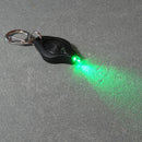 Photon Micro-Light II