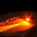 Photon Micro-Light II