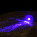 Photon Micro-Light II