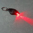 Photon Micro-Light II