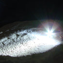 Photon Micro-Light II