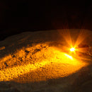 Photon Micro-Light II