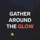 Silva Glow Lantern 3 X AAA