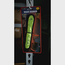 Nite Ize Magic Marker Red