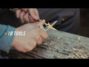 Gerber Stakeout Drive Multi-Tool