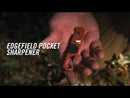 Gerber Edgefield Pocket Sharpener