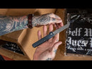 Gerber Pledge Reverse Tanto
