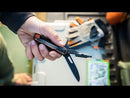 Gerber Armbar Trade Multi-Tool