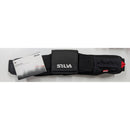 Silva Battery Belt - 37308