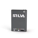 Silva Trail Runner Free 2 Hybrid
