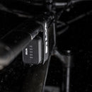 Silva Headlamp Battery Attachment Velcro Strap