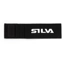 Silva Headlamp Battery Attachment Velcro Strap