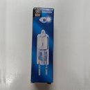 Silva 6V 10W halogen bulb for Headlamp XCL