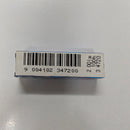 Silva 6V 10W halogen bulb for Headlamp XCL