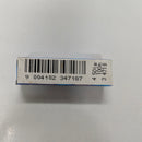 Silva 6V 20W halogen bulb for Headlamp XCL