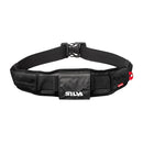 Silva Battery Belt - 37308